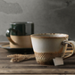 Tasse Sora