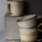 Tasse Sora