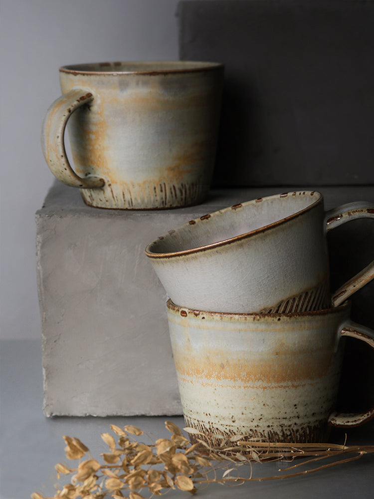 Tasse Sora