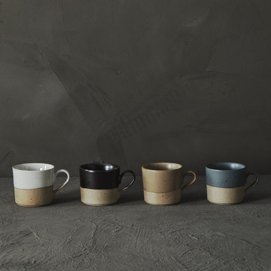 Kaori Tasse