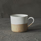 Kaori Tasse