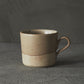 Kaori Tasse