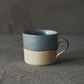 Kaori Tasse
