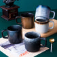 Yuki Tasse
