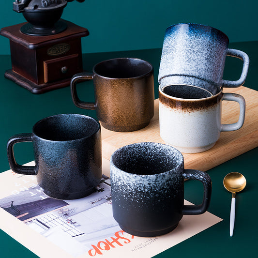 Yuki Tasse