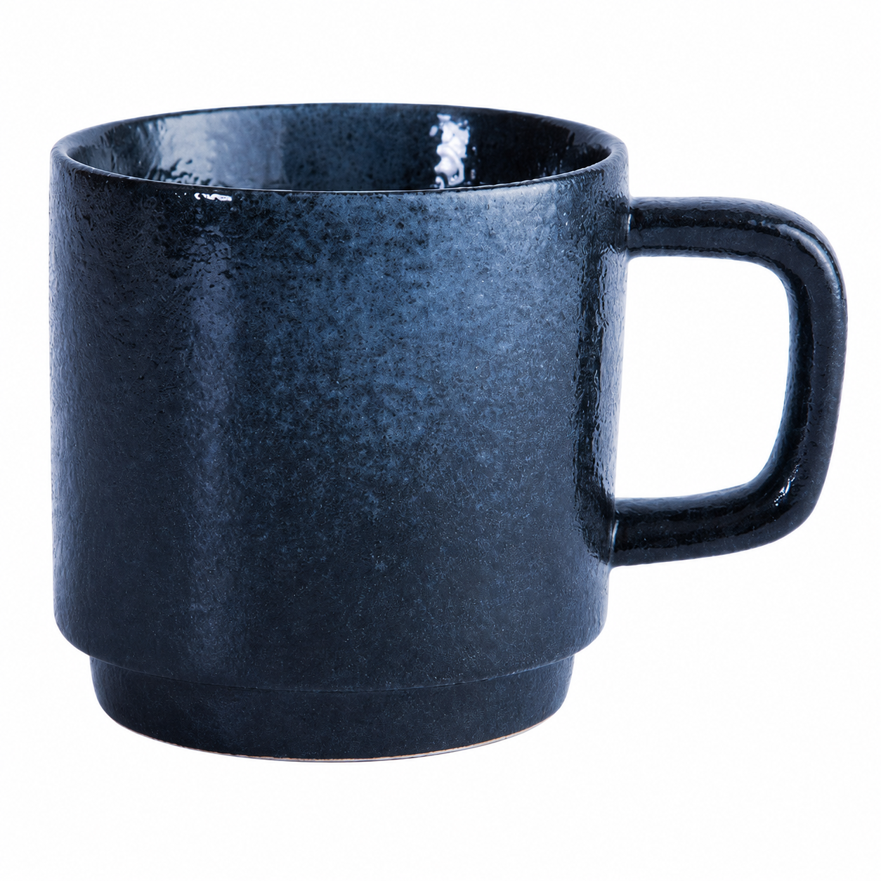Yuki Tasse
