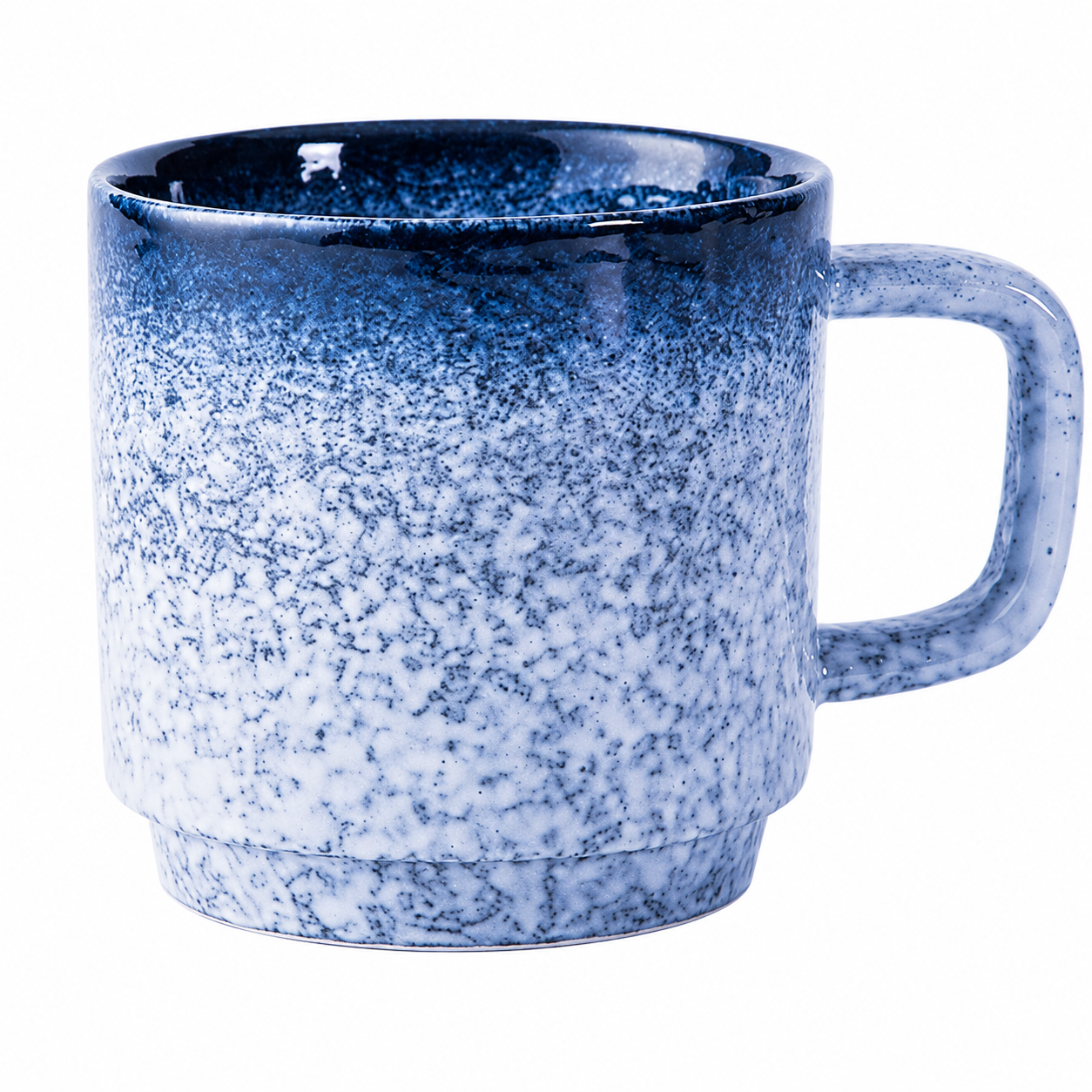 Yuki Tasse