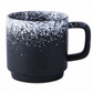 Yuki Tasse