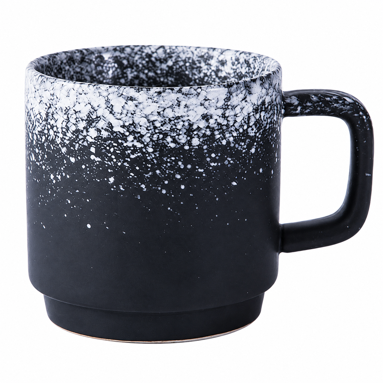 Yuki Tasse