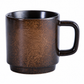 Yuki Tasse