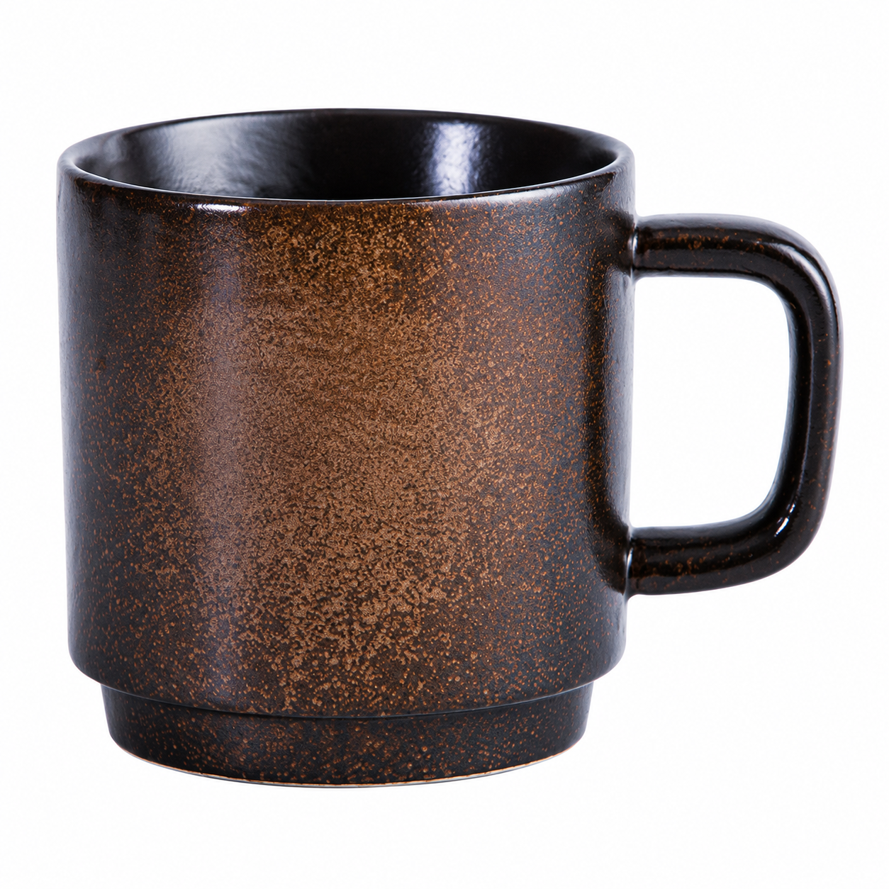 Yuki Tasse