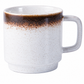 Yuki Tasse