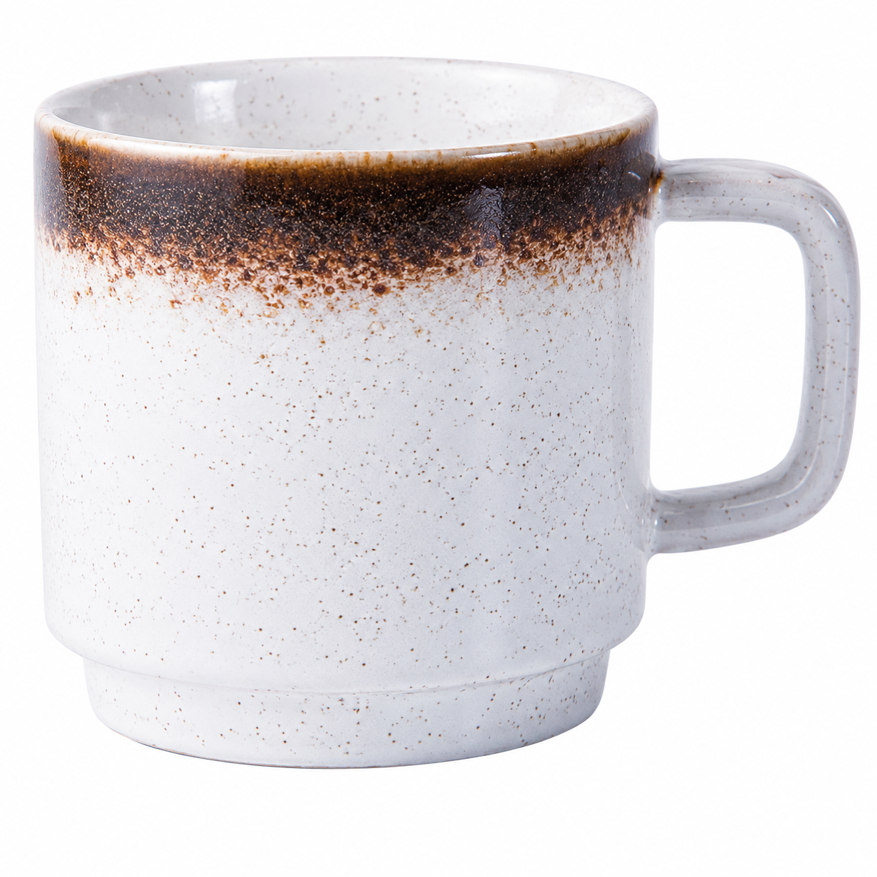 Yuki Tasse