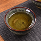 Japanisches Teeservice Ame
